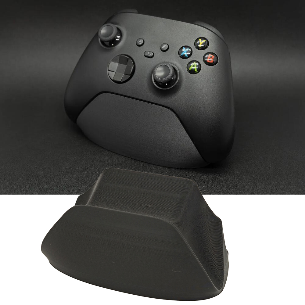 Gaming Accessories Xbox Series X - ขาตั้งจอยเกมสำหรับ Xbox One และ Xbox Series