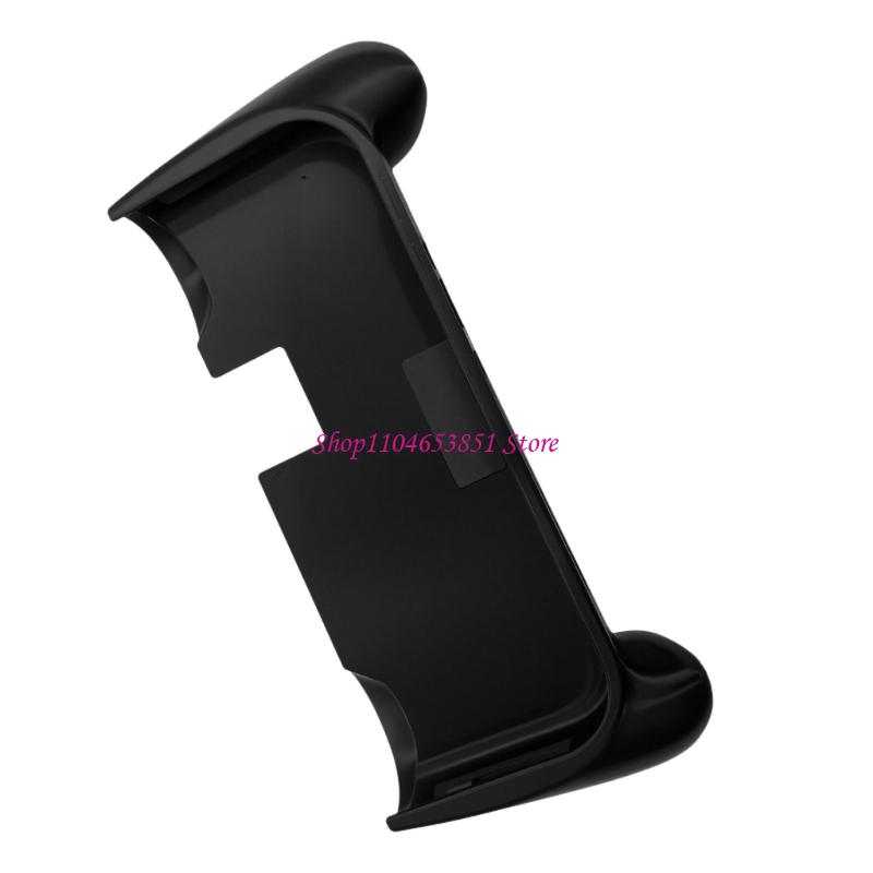 Gaming Accessories To 3D Print - การออกแบบตามหลักสรีรศาสตร์จับติดตั้งง่าย Grip Handle Controller Grip สำหรับ