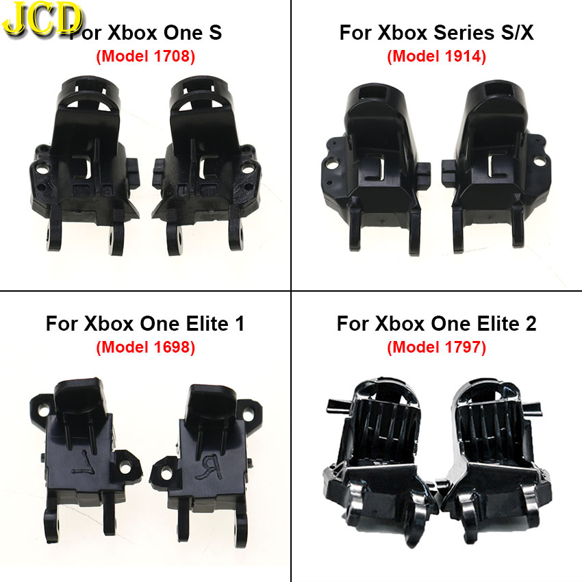 Gaming Accessories Xbox Series X - Jcd สำหรับ Xbox One series S