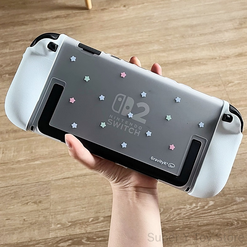 เคสป้องกันรุ่นใหม่ ดีไซน์สวย ส - Gaming Accessories In China บทวิจารณ์และราคา