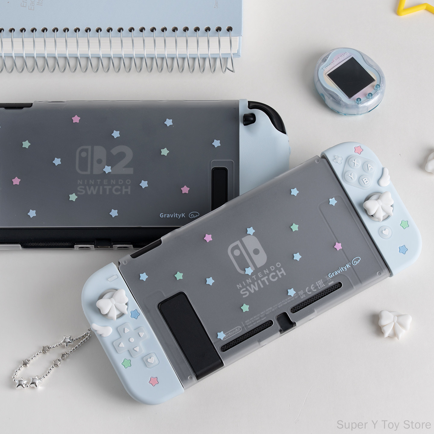 เคสป้องกันรุ่นใหม่ ดีไซน์สวย ส - Gaming Accessories In China บทวิจารณ์และราคา