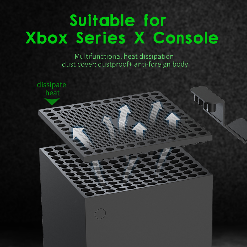 Aolion RGB พัดลมระบายความร้อนโ - Gaming Accessories Xbox Series X บทวิจารณ์และราคา