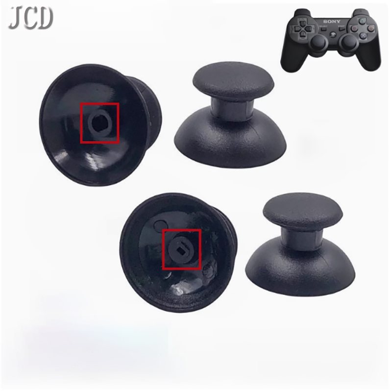 2PC เปลี่ยน Controller Analog  - Gaming Accessories Xbox Series X บทวิจารณ์และราคา