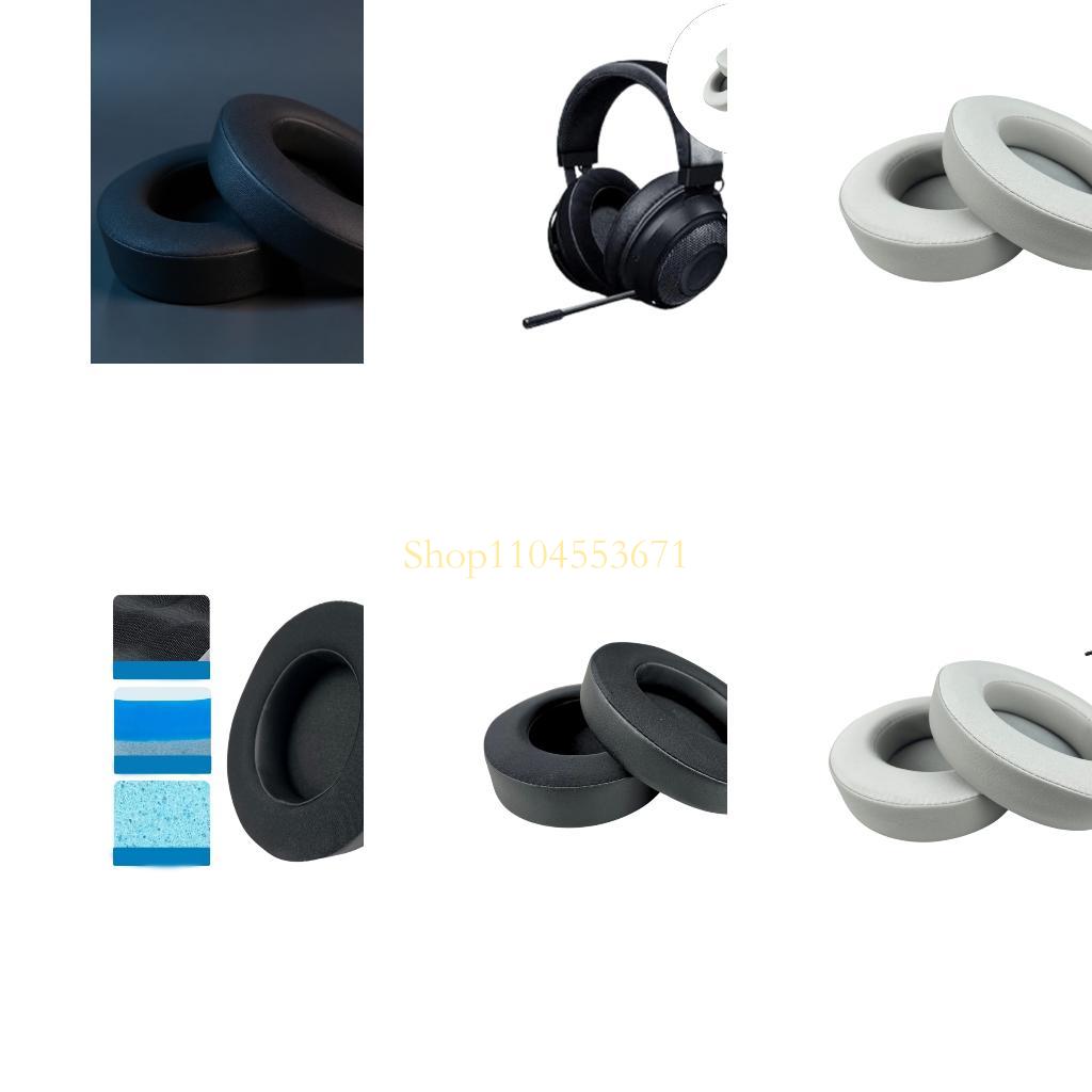 ผู้ขายที่ดีที่สุดคู่ชุดหูฟังสำ - Gaming Accessories Best บทวิจารณ์และราคา