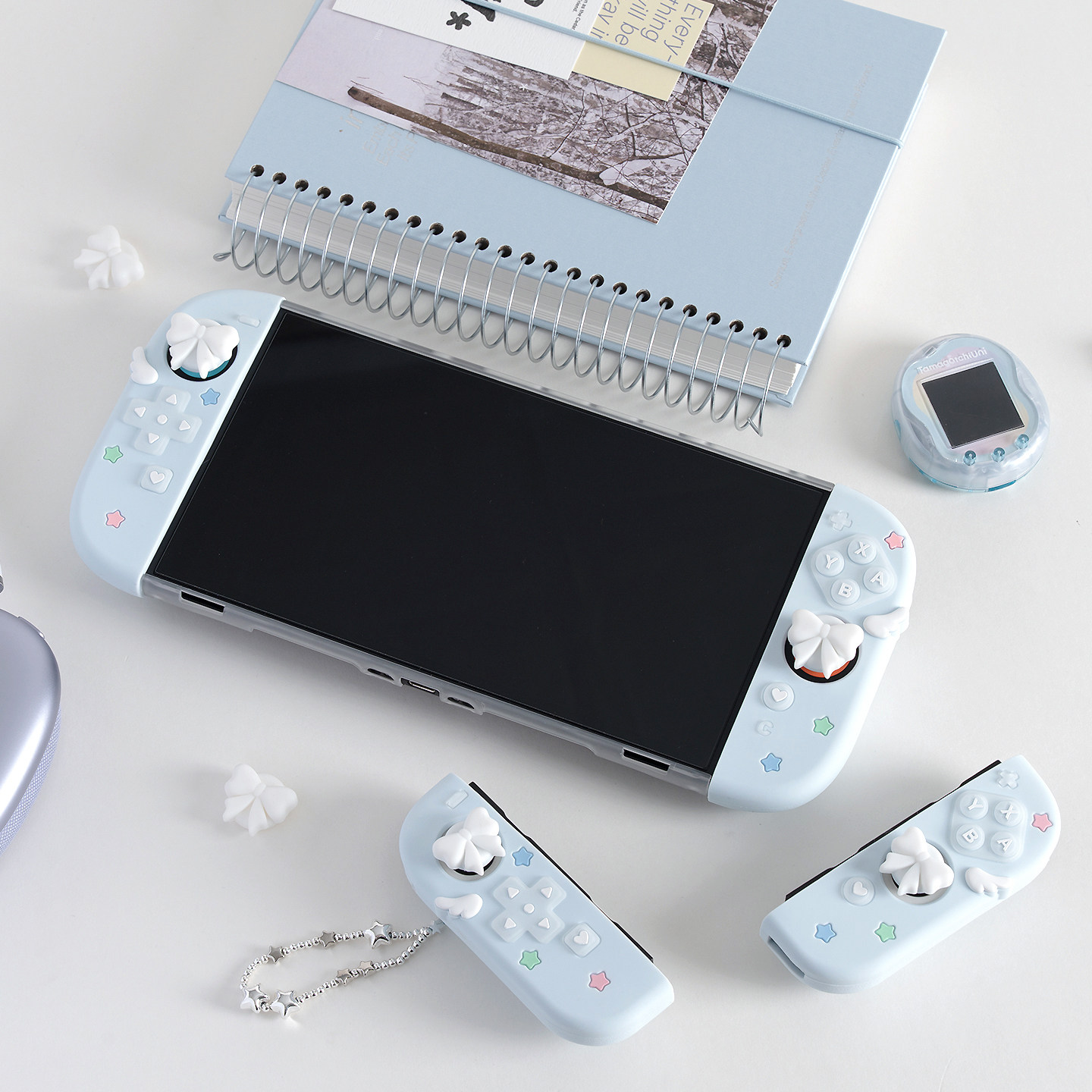 เคสป้องกันแบบดั้งเดิมสำหรับ Sw - Gaming Accessories In China บทวิจารณ์และราคา