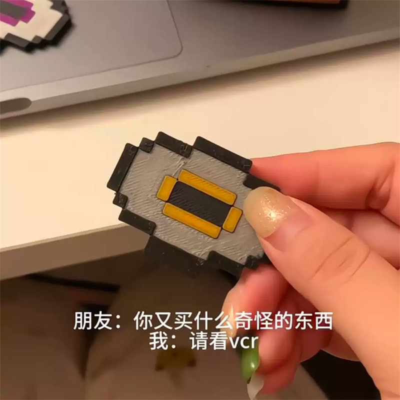กล่องดนตรีเรดสโตน จู๊คบ็อกซ์ พ - Gaming Accessories For Room บทวิจารณ์และราคา