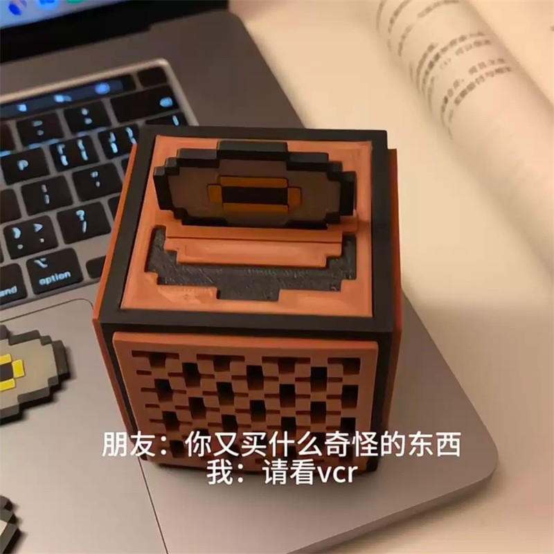 กล่องดนตรีเรดสโตน จู๊คบ็อกซ์ พ - Gaming Accessories For Room บทวิจารณ์และราคา