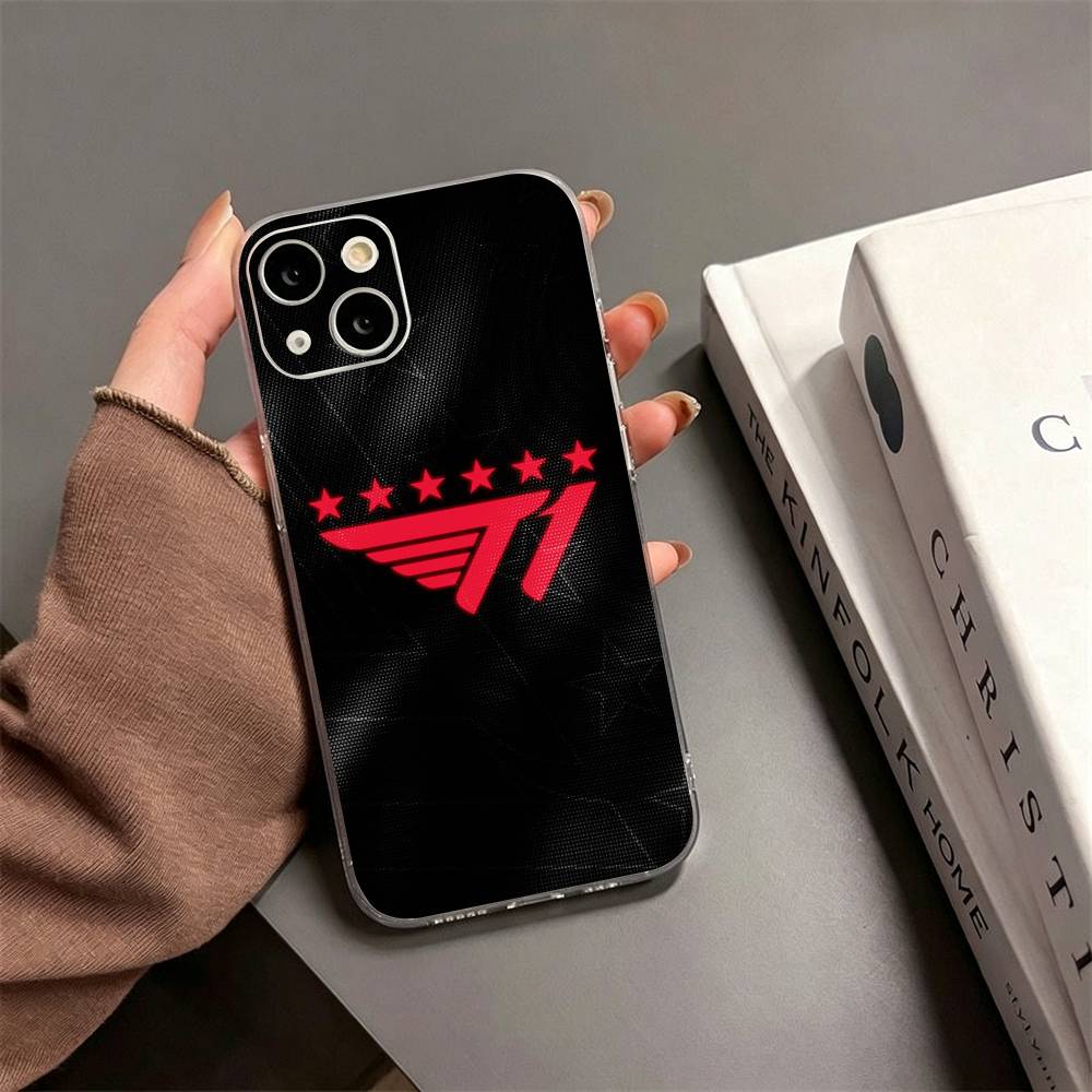 เคสโทรศัพท์ดีไซน์เกมมิ่งเท่ๆ ร - Gaming Accessories For Your Phone บทวิจารณ์และราคา