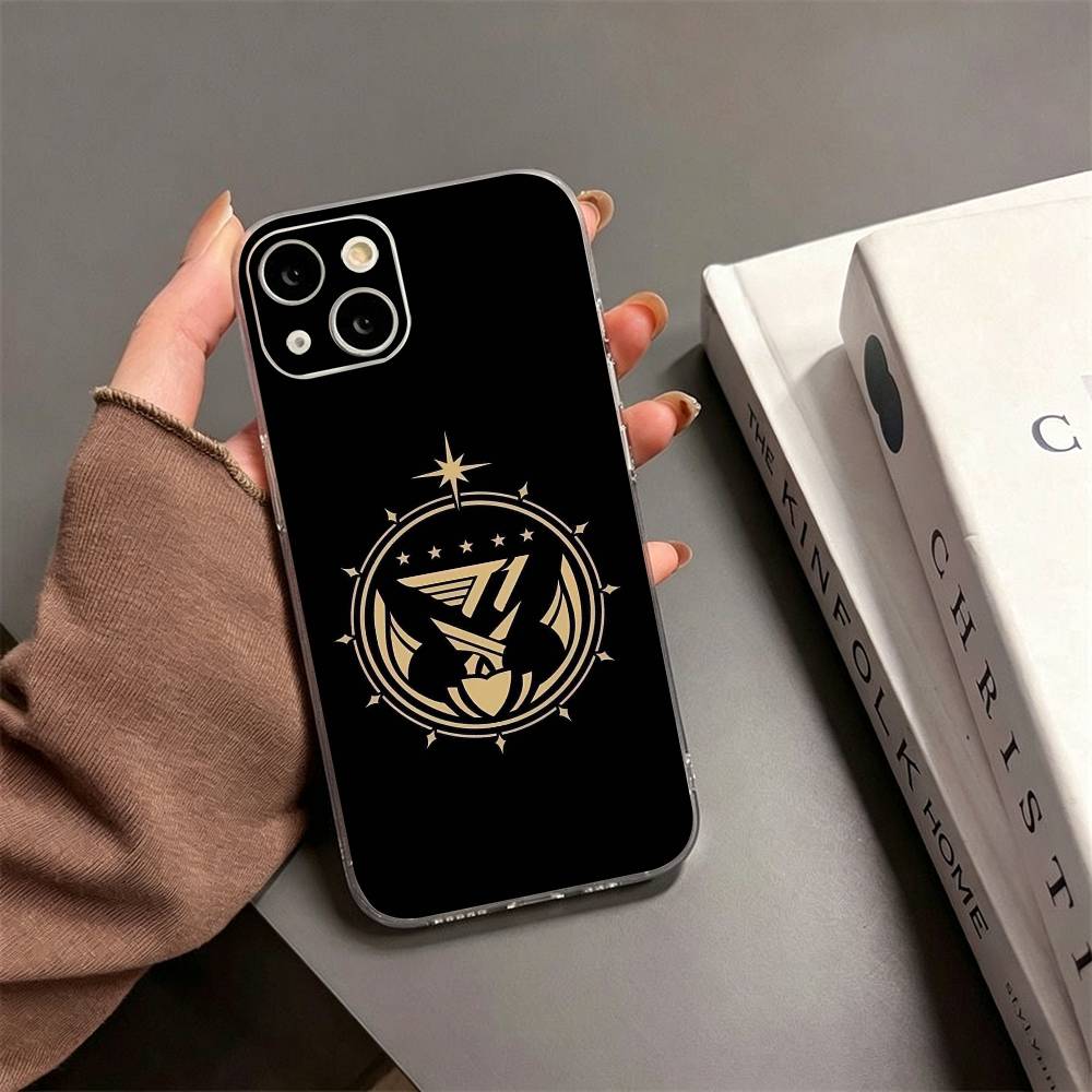 เคสโทรศัพท์ดีไซน์เกมมิ่งเท่ๆ ร - Gaming Accessories For Your Phone บทวิจารณ์และราคา
