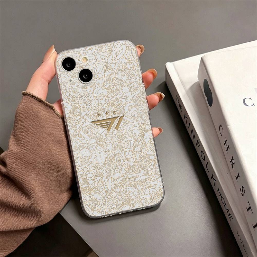 เคสโทรศัพท์ดีไซน์เกมมิ่งเท่ๆ ร - Gaming Accessories For Your Phone บทวิจารณ์และราคา
