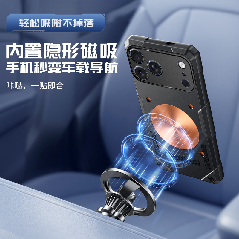 เคสโทรศัพท์ไอโฟน 17 13 14 15 1 - Gaming Accessories For Your Phone บทวิจารณ์และราคา