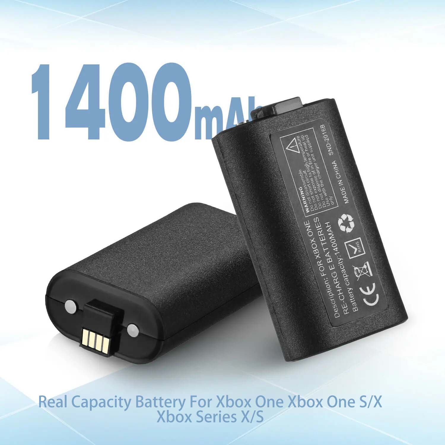 สำหรับคอนโทรลเลอร์ Xbox Series - Gaming Accessories Xbox Series X บทวิจารณ์และราคา