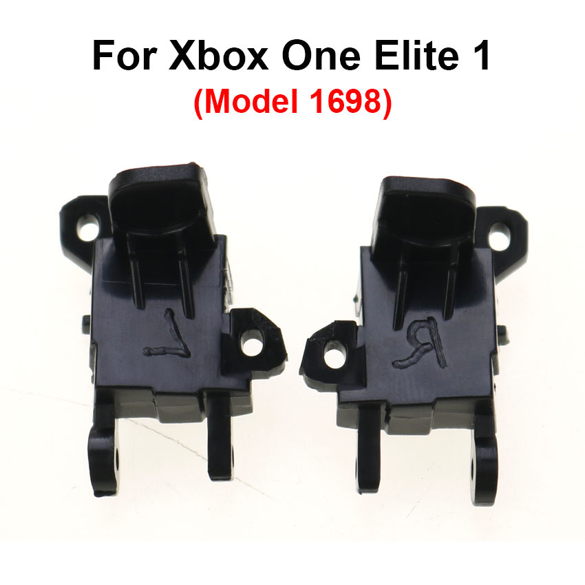 Jcd สำหรับ Xbox One series S X - Gaming Accessories Xbox Series X บทวิจารณ์และราคา