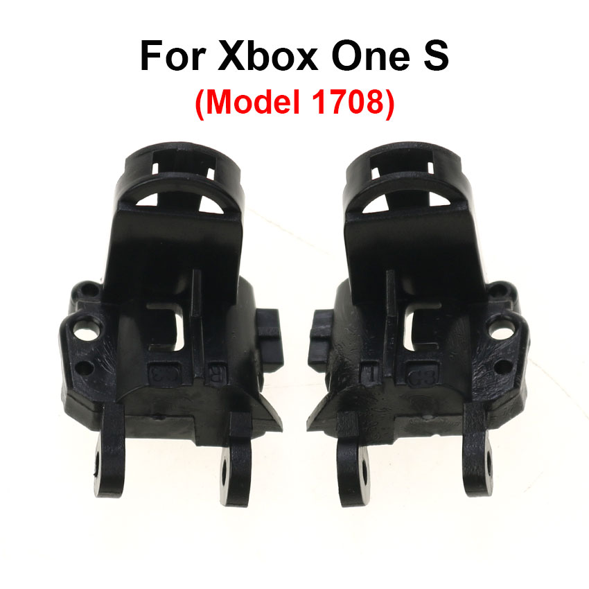 Jcd สำหรับ Xbox One series S X - Gaming Accessories Xbox Series X บทวิจารณ์และราคา