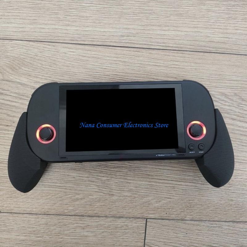 G7NE Holding Handle 3D พิมพ์ G - Gaming Accessories To 3D Print บทวิจารณ์และราคา