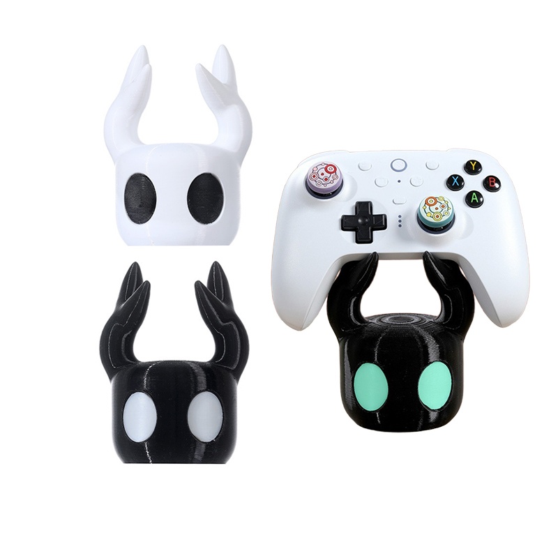 ขาตั้งคอนโทรลเลอร์เกมสากลสำหรั - Gaming Accessories Xbox Series X บทวิจารณ์และราคา