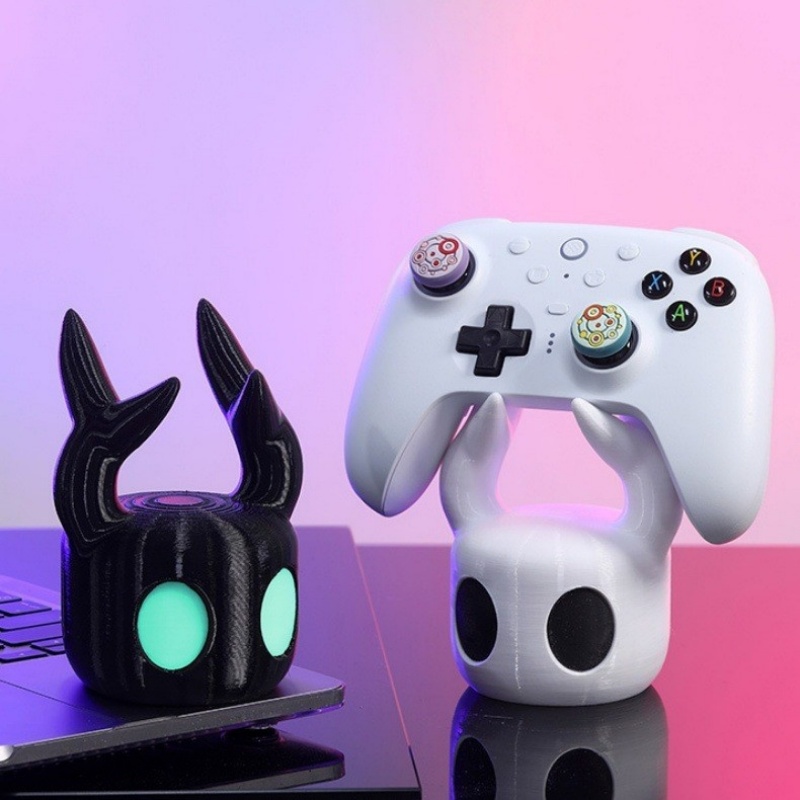 ขาตั้งคอนโทรลเลอร์เกมสากลสำหรั - Gaming Accessories Xbox Series X บทวิจารณ์และราคา