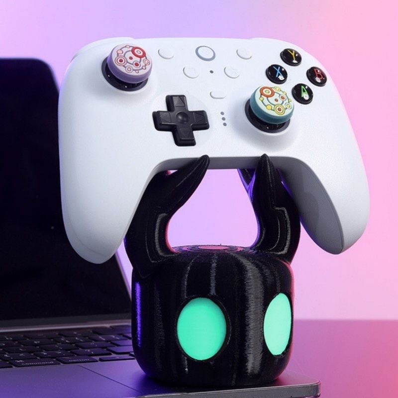 ขาตั้งคอนโทรลเลอร์เกมสากลสำหรั - Gaming Accessories Xbox Series X บทวิจารณ์และราคา