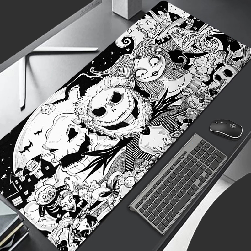 แผ่นรองเมาส์ยาง แผ่นรองโต๊ะขนา - Gaming Accessories Cheap บทวิจารณ์และราคา