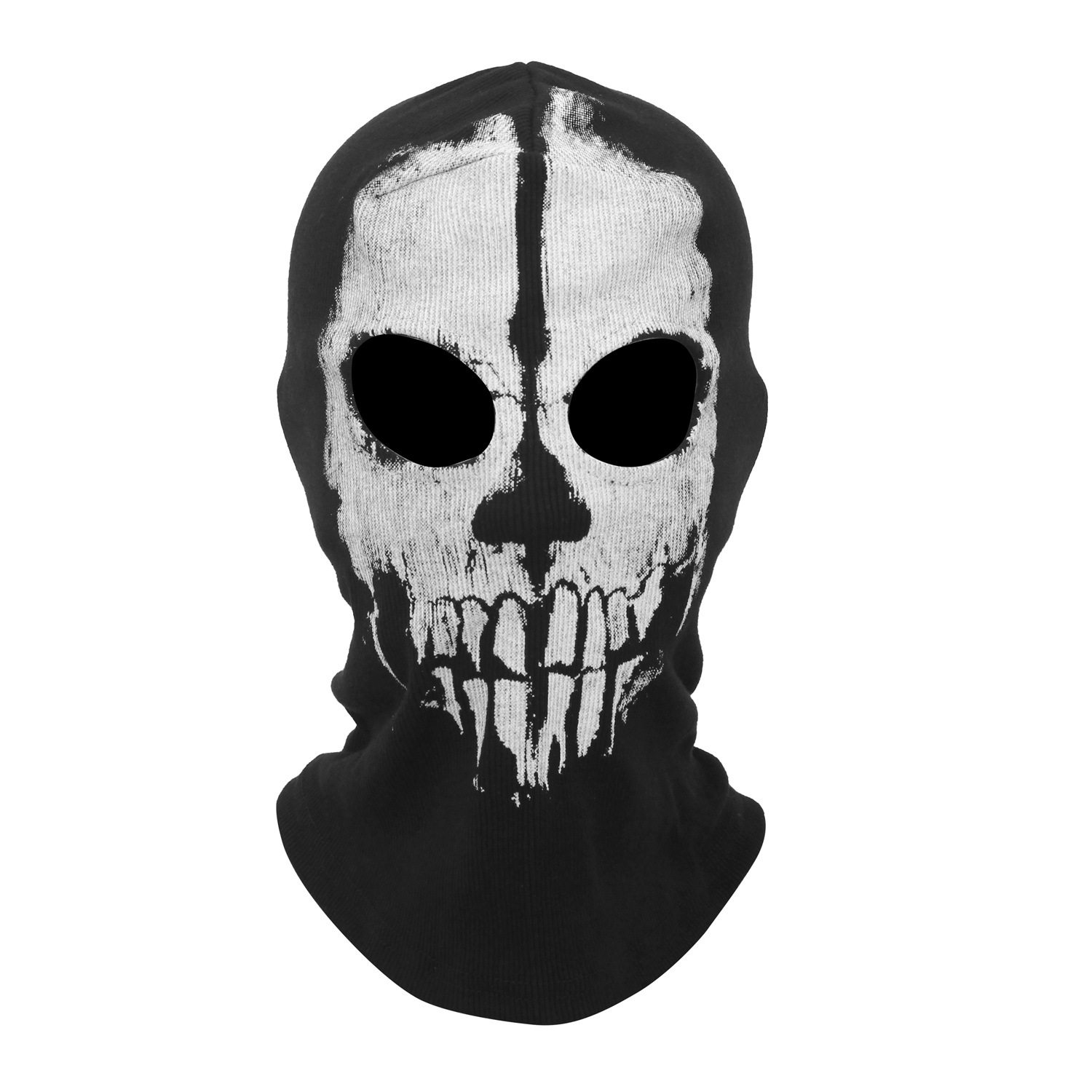 หลบหนีจาก tarkov Battlestate Z - Gaming Accessories Best บทวิจารณ์และราคา