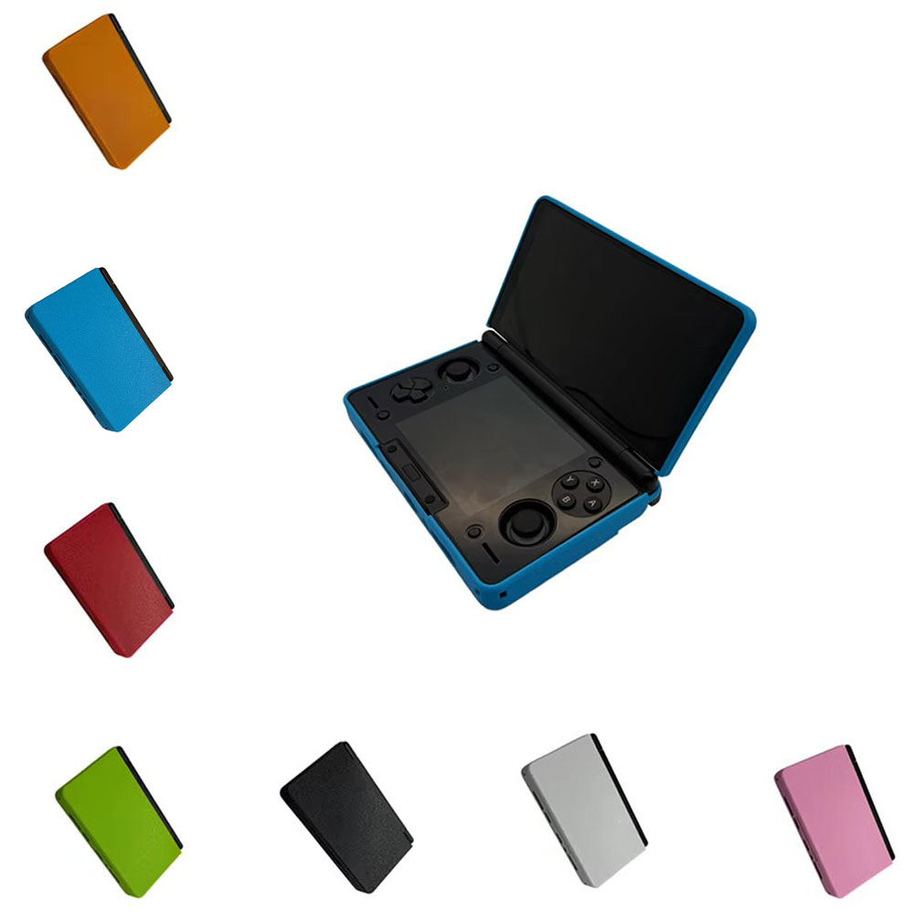 เคสป้องกันแบบยืดหยุ่นที่ผลิตด้ - Gaming Accessories To 3D Print บทวิจารณ์และราคา