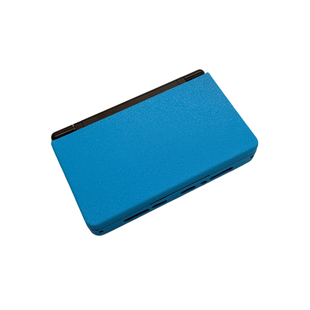 เคสป้องกันแบบยืดหยุ่นที่ผลิตด้ - Gaming Accessories To 3D Print บทวิจารณ์และราคา