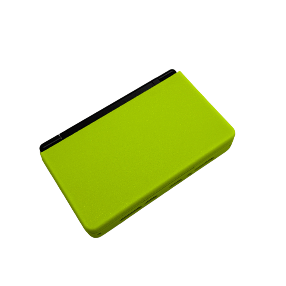 เคสป้องกันแบบยืดหยุ่นที่ผลิตด้ - Gaming Accessories To 3D Print บทวิจารณ์และราคา