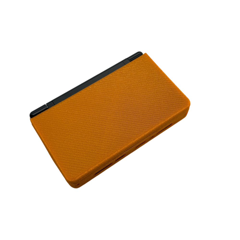 เคสป้องกันแบบยืดหยุ่นที่ผลิตด้ - Gaming Accessories To 3D Print บทวิจารณ์และราคา