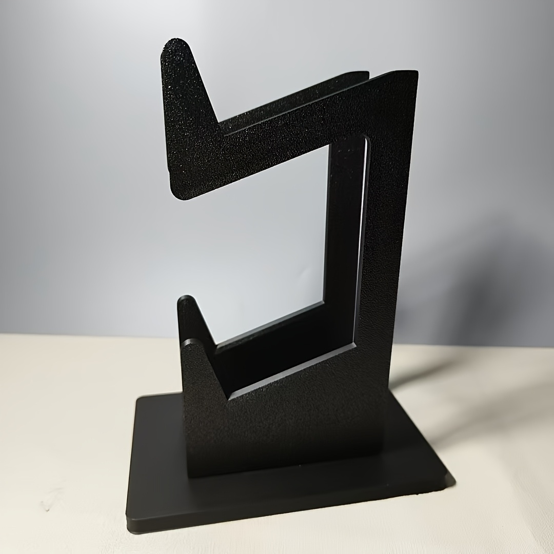 กล่องเก็บคอนโทรลเลอร์เกมแบบสอง - Gaming Accessories To 3D Print บทวิจารณ์และราคา