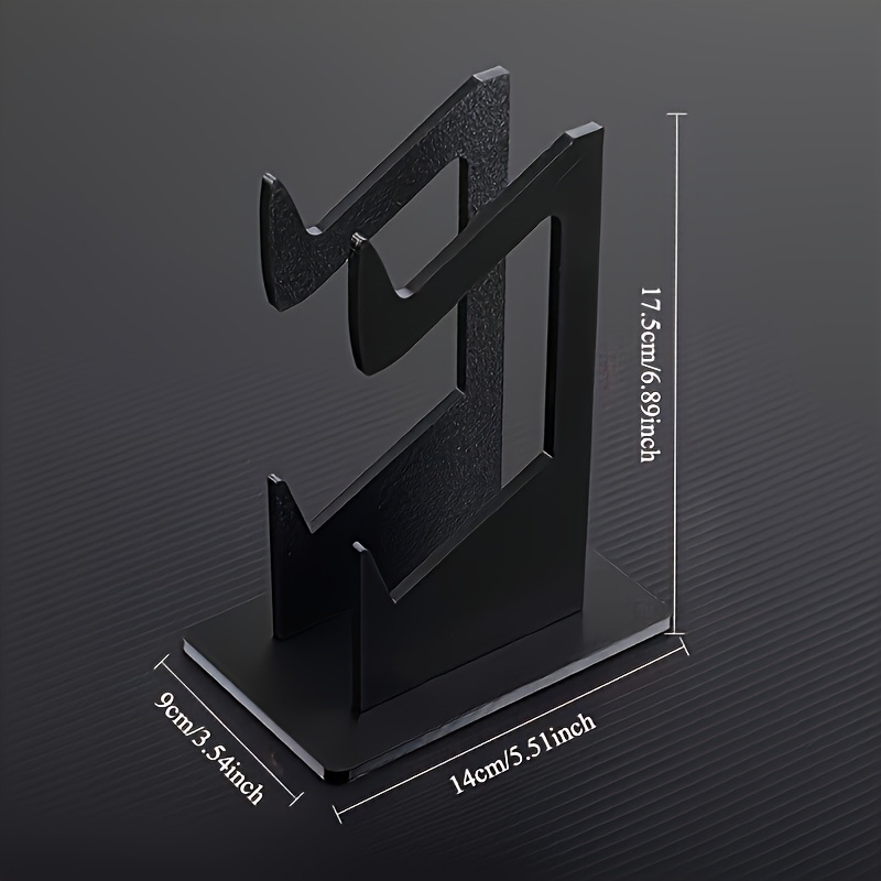กล่องเก็บคอนโทรลเลอร์เกมแบบสอง - Gaming Accessories To 3D Print บทวิจารณ์และราคา