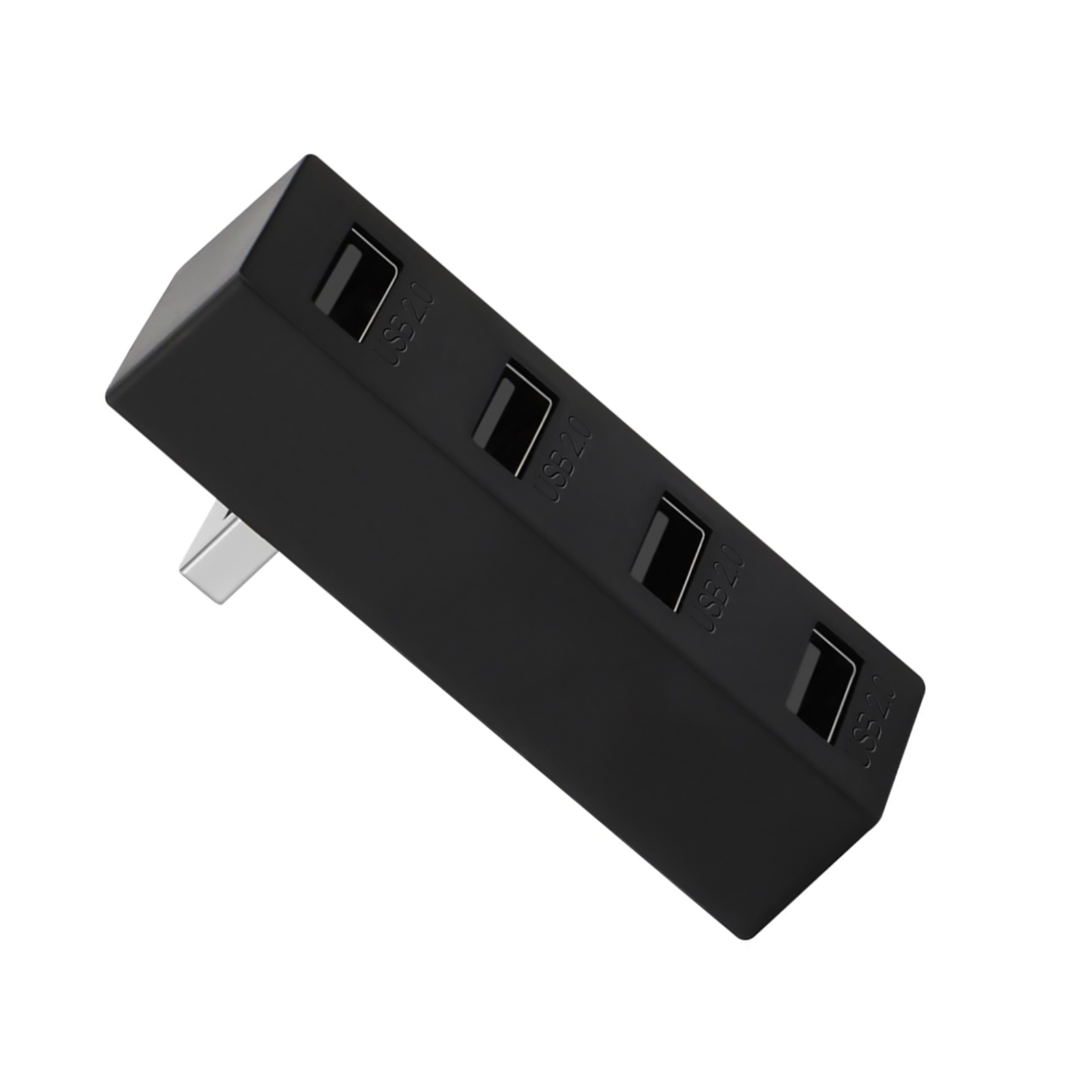 ฮับ USB2.0 4พอร์ตสำหรับ Xbox S - Gaming Accessories Xbox Series X บทวิจารณ์และราคา